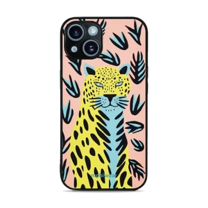 Hülle Glossy Case für Apple iPhone 14 - Farbe G052G