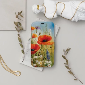 Hülle für Nokia X20 - Farbe VP43S