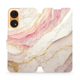 Hülle für OPPO Reno 8T 5G - Farbe VP32S