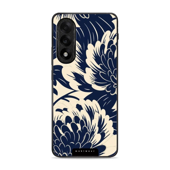 Hülle Glossy Case für OnePlus Nord 5 - Farbe GA40G