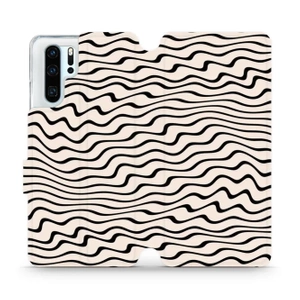 Hülle für Huawei P30 Pro - Farbe VA62S