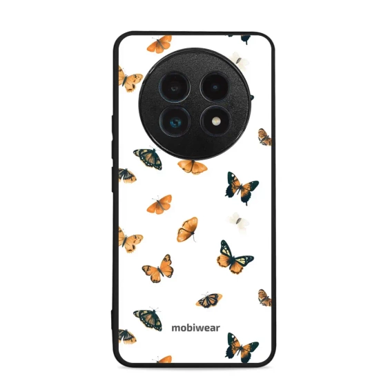 Hülle Glossy Case für Realme 13 Pro - Farbe GP76G