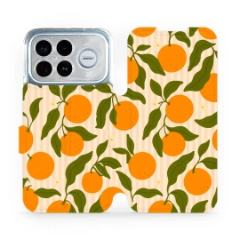 Hülle für Xiaomi Poco F8 Ultra - Farbe VP82S