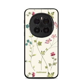 Hülle Glossy Case für Huawei Honor Magic7 Pro 5G - Farbe G035G