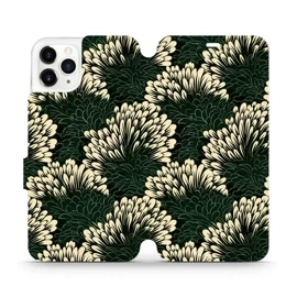 Hülle für Apple iPhone 11 Pro Max - Farbe VA45S
