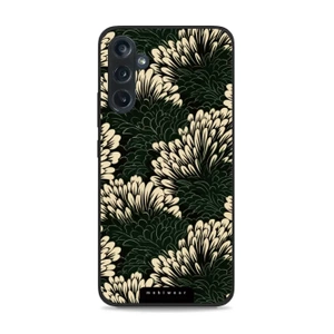 Hülle Glossy Case für Samsung Galaxy M34 5G - Farbe GA45G