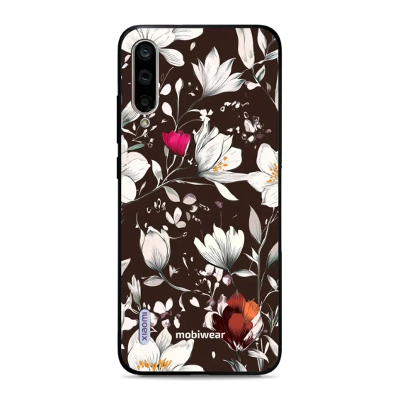 Hülle Glossy Case für Xiaomi Mi A3 - Farbe GP72G