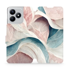 Hülle für Realme C53 - Farbe VP33S