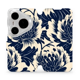 Hülle für Huawei Pura 80 Pro - Farbe VA40S