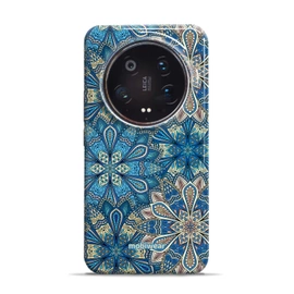 Hülle Elite Pro für Xiaomi 14 Ultra 5G - Farbe E108E