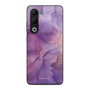 Hülle Glossy Case für OPPO A5 5G - Farbe G050G