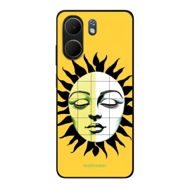 Hülle Glossy Case für OPPO A5x - Farbe G056G