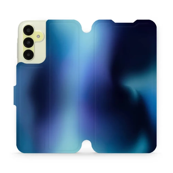 Hülle für Samsung Galaxy M15 5G - Farbe VP68S