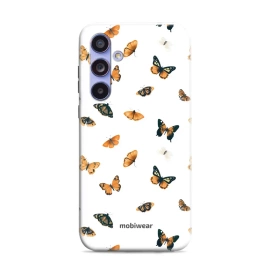 Hülle Elite Pro für Samsung Galaxy A54 - Farbe EP76E