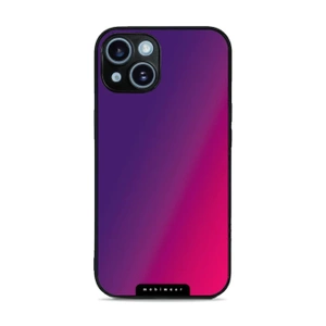 Hülle Glossy Case für Apple iPhone 14 - Farbe G067G