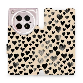 Hülle für Infinix ZERO 40 5G - Farbe VA51S