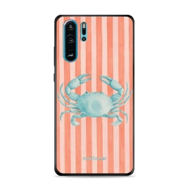 Hülle Glossy Case für Huawei P30 Pro - Farbe GP87G