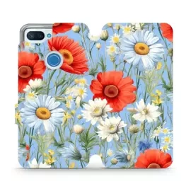 Hülle für Xiaomi Mi 8 Lite - Farbe VP44S