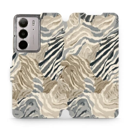 Hülle für Realme C75 - Farbe V168S