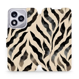 Hülle für Huawei Honor 400 Lite - Farbe VA53S