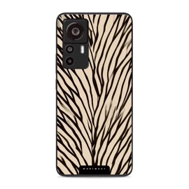 Hülle Glossy Case für Xiaomi 12T Pro - Farbe GA52G