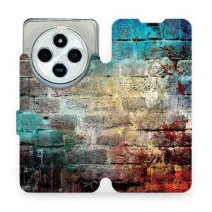 Hülle für Xiaomi POCO C75 - Farbe V061P