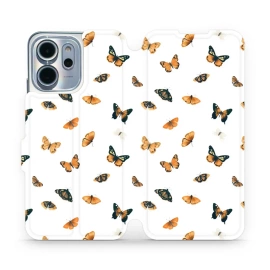 Hülle für OPPO Reno 14 FS 5G - Farbe MP77S