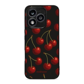 Hülle Glossy Case für Huawei Honor 400 Lite - Farbe GP83G