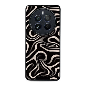Hülle Glossy Case für Realme 12 Pro 5G - Farbe GA63G