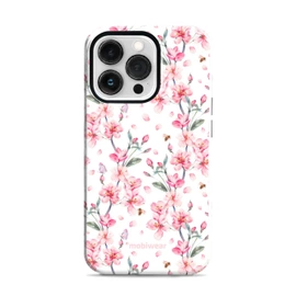 Hülle Elite Pro für Apple iPhone 13 Pro - Farbe E124E