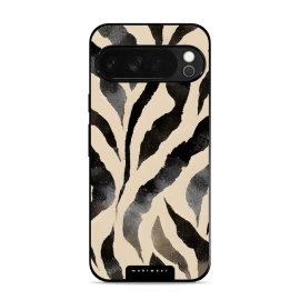 Hülle Glossy Case für Google Pixel 10 Pro XL - Farbe GA53G