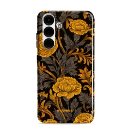 Hülle Elite Pro für Samsung Galaxy S25 Plus - Farbe E173E