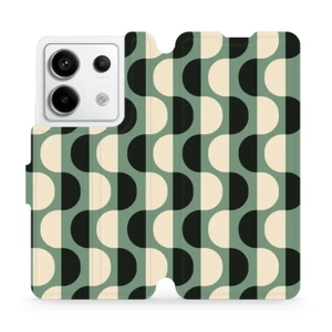 Hülle für Xiaomi Redmi Note 13 Pro 5G - Farbe VA56S