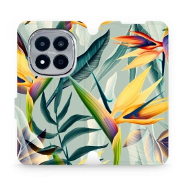 Hülle für Xiaomi Redmi Note 15 Pro Plus 5G - Farbe MC02S