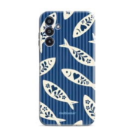 Hülle Elite Pro für Samsung Galaxy A15 5G - Farbe EP89E