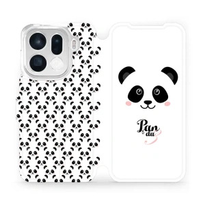 Hülle für OPPO Find X9 pro - Farbe M030P