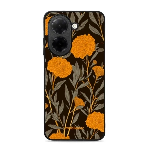 Hülle Glossy Case für Xiaomi Redmi A5 - Farbe G175G