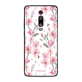 Hülle Glossy Case für Xiaomi Mi 9T - Farbe G033G