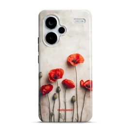 Hülle Elite Pro für Xiaomi Redmi Note 13 Pro Plus - Farbe EP42E