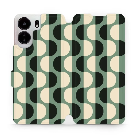 Hülle für Xiaomi POCO C65 - Farbe VA56S