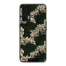 Hülle Glossy Case für Realme GT Master Edition - Farbe GA45G