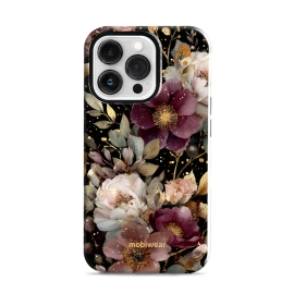 Hülle Elite Pro für Apple iPhone 13 Pro - Farbe E169E