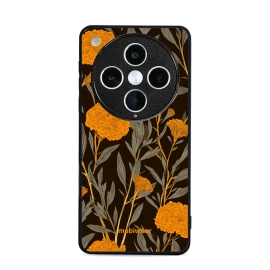 Hülle Glossy Case für OPPO Find X8 Pro - Farbe G175G