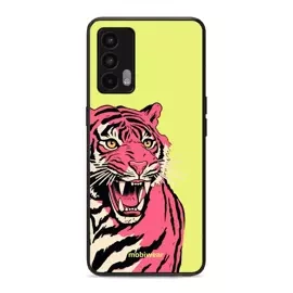 Hülle Glossy Case für Realme GT Master Edition - Farbe G051G