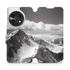 Hülle für OnePlus 11 5G - Farbe M152P