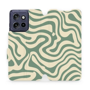 Hülle für Motorola Edge 50 Neo - Farbe VA57S