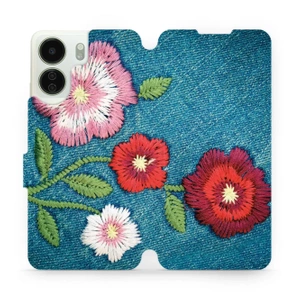 Hülle für Xiaomi Redmi 13C - Farbe MD05P