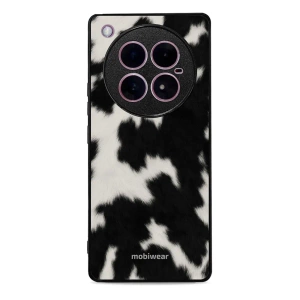 Hülle Glossy Case für Infinix ZERO 40 5G - Farbe G165G