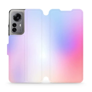 Hülle für Xiaomi 12X - Farbe VP65S