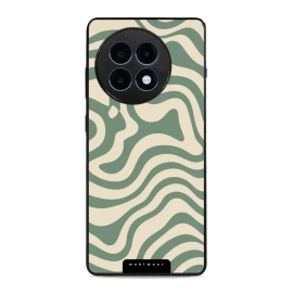 Hülle Glossy Case für OnePlus 13R - Farbe GA57G